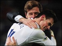 ������-���� � ����